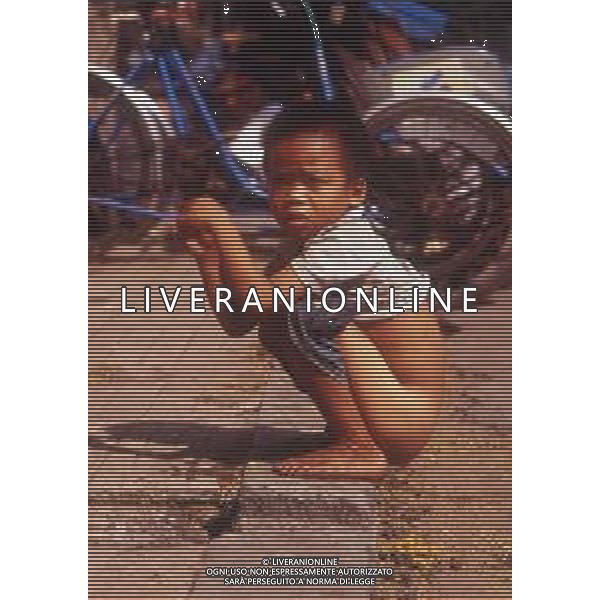 Il Vietnam è un Paese del sud-est asiatico rinomato per le spiagge, i fiumi, le pagode buddiste e le città piene di vita. La capitale Hanoi rende omaggio all\'iconico leader dell\'epoca comunista Ho Chi Minh con un enorme mausoleo in marmo. ag aldol iverani sas