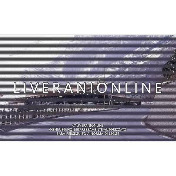 TRAFORO DEL MONTE BIANCO-Il traforo del Monte Bianco è un tunnel autostradale che collega Courmayeur, in Valle d\'Aosta, a Chamonix, nel dipartimento francese dell\'Alta Savoia, congiungendo la regione Alvernia-Rodano-Alpi alla Valle d\'Aosta AG ALDO LIVERANI SAS