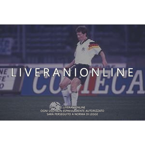 RETROSPETTIVA STEFAN REUTER CALCIATORE NELLA FOTO STEFAN REUTER AG ALDO LIVERANI SAS