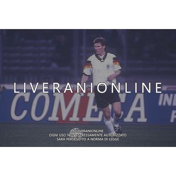 RETROSPETTIVA STEFAN REUTER CALCIATORE NELLA FOTO STEFAN REUTER CON LA MAGLIA DELLA NAZIONALE DELLA GERMANIA AG ALDO LIVERANI SAS