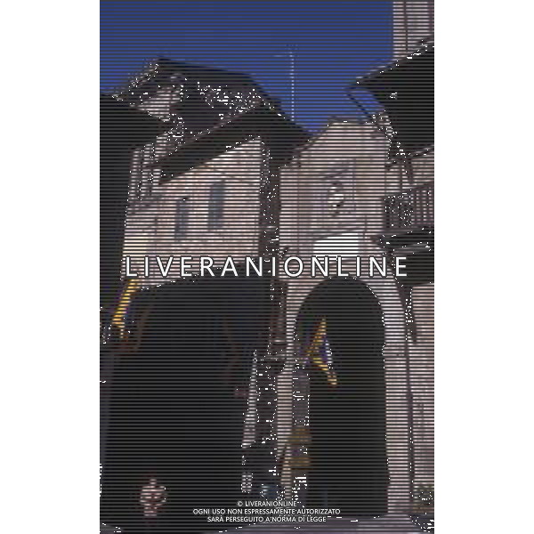 Cortona è un comune italiano di 22 057 abitanti in provincia di Arezzo, principale centro culturale e turistico della Val di Chiana aretina AG ALDO LIVERANI SAS