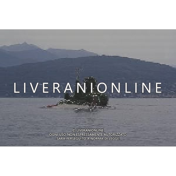 Il palazzo Borromeo è un edificio seicentesco sito nell\'Isola Bella, sul Lago Maggiore (comune di Stresa, provincia del Verbano-Cusio-Ossola), i cui giardini si estendono fino alla punta meridionale dell\'isolotto. ag aldo liverani sas