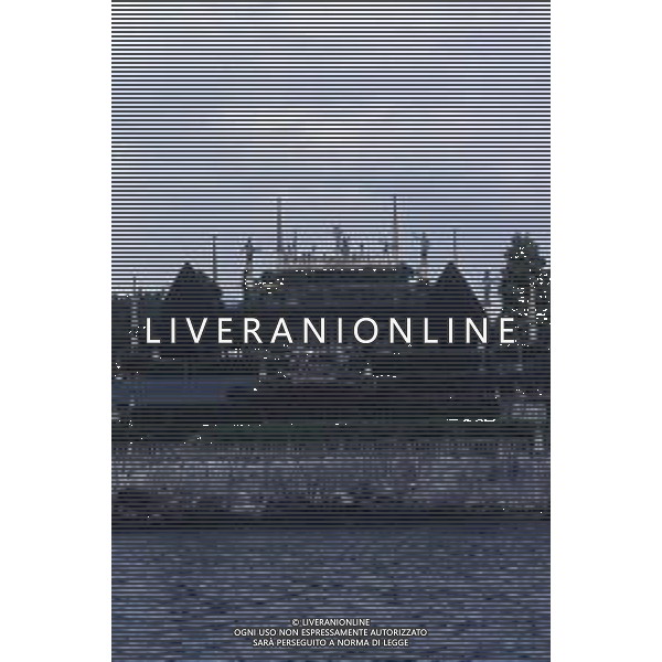 Il palazzo Borromeo è un edificio seicentesco sito nell\'Isola Bella, sul Lago Maggiore (comune di Stresa, provincia del Verbano-Cusio-Ossola), i cui giardini si estendono fino alla punta meridionale dell\'isolotto. ag aldo liverani sas