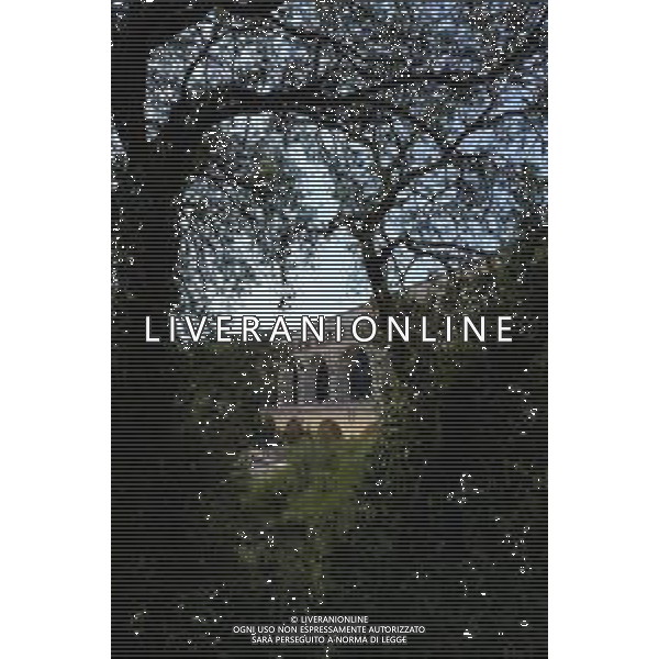 24-07-2019 Tour De France; Tappa 17 Pont Du Gard - Gap; Pont Du Gard; ©SIROTTI / AGENZIA ALDO LIVERANI SAS