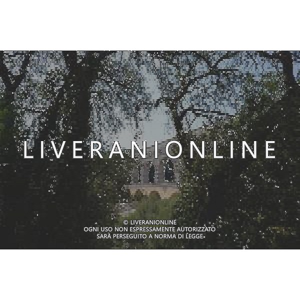 24-07-2019 Tour De France; Tappa 17 Pont Du Gard - Gap; Pont Du Gard; ©SIROTTI / AGENZIA ALDO LIVERANI SAS