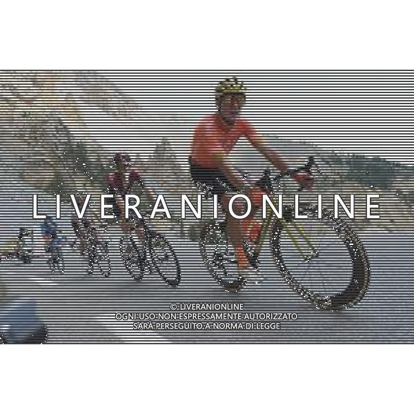 25-07-2019 Tour De France; Tappa 18 Embrun - Valloire; 2019, Ccc Team; Van Avermaet, Greg; Izoard; ©SIROTTI / AGENZIA ALDO LIVERANI SAS
