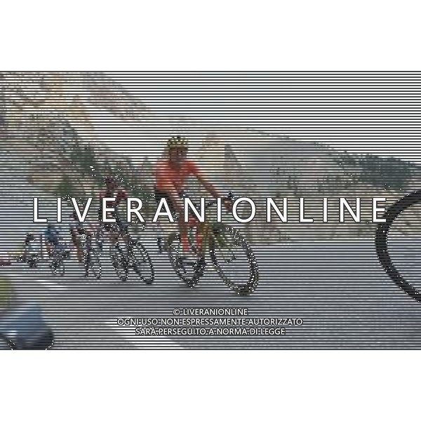 25-07-2019 Tour De France; Tappa 18 Embrun - Valloire; 2019, Ccc Team; Van Avermaet, Greg; Izoard; ©SIROTTI / AGENZIA ALDO LIVERANI SAS