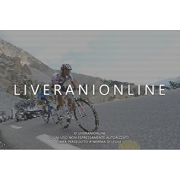 25-07-2019 Tour De France; Tappa 18 Embrun - Valloire; 2019, Arkea - Samsic; Moinard, Amael; Izoard; ©SIROTTI / AGENZIA ALDO LIVERANI SAS