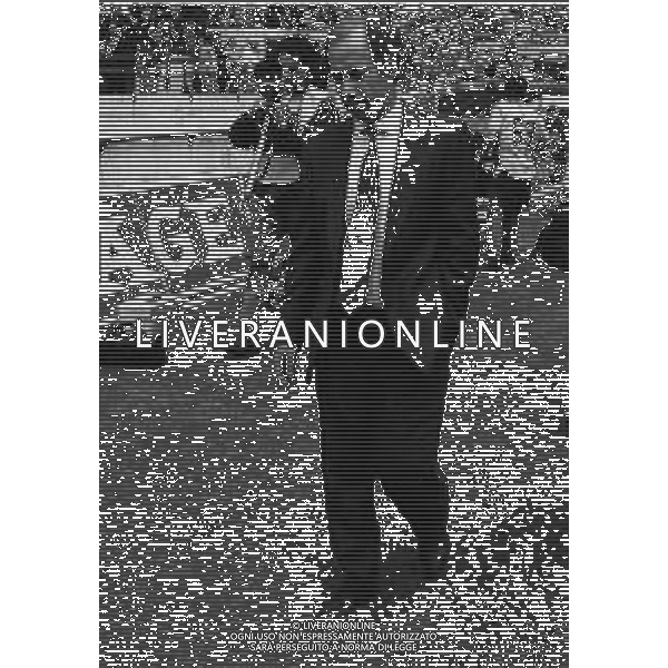 RETROSPETTIVA FRANCO SCOGLIO ALLENATORE BOLOGNA CALCIO 1990-1991 NELLA FOTO FRANCO SCOGLIO AG ALDO LIVERANI SAS