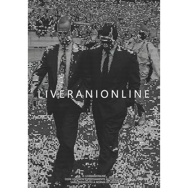 RETROSPETTIVA FRANCO SCOGLIO ALLENATORE BOLOGNA CALCIO 1990-1991 NELLA FOTO FRANCO SCOGLIO AG ALDO LIVERANI SAS