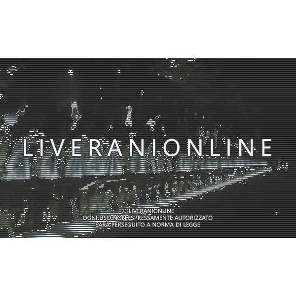 Tìvoli è un comune italiano di 56 559 abitanti della città metropolitana di Roma Capitale nel Lazio AG ALDO LIVERANI SAS
