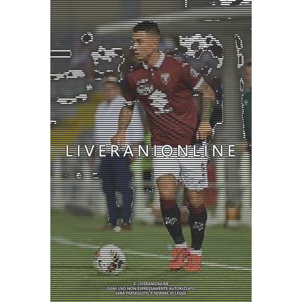 Alessandria 25-07-2019 Stadio Giuseppe Moccagatta UEFA Europa League 2° turno preliminare - gara di andata Torino (ITA) vs Debrecen (HUN) nella foto Armando Izzo (Torino) foto Roberto Garavaglia - ag. Aldo Liverani sas