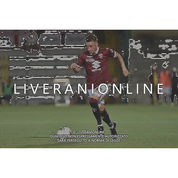 Alessandria 25-07-2019 Stadio Giuseppe Moccagatta UEFA Europa League 2° turno preliminare - gara di andata Torino (ITA) vs Debrecen (HUN) nella foto Alejandro Berenguer (Torino) foto Roberto Garavaglia - ag. Aldo Liverani sas