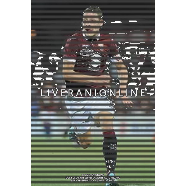 Alessandria 25.07.2019 Stadio Moccagatta Torino vs Debrecen secondo turno qualificazioni Europa League 2019/2020 ©Viganti/Agenzia Aldo Liverani Nella foto: andrea belotti