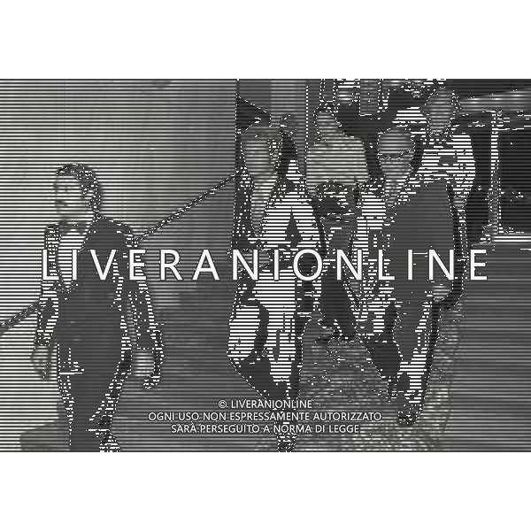 RETROSPETTIVA KLAUS DI BIASI NUOTATORE NELLA FOTO KLAUS DI BIASI A CAMPIONE D\'ITALIA NELL\'ANNO 1974 AG ALDO LIVERANI SAS