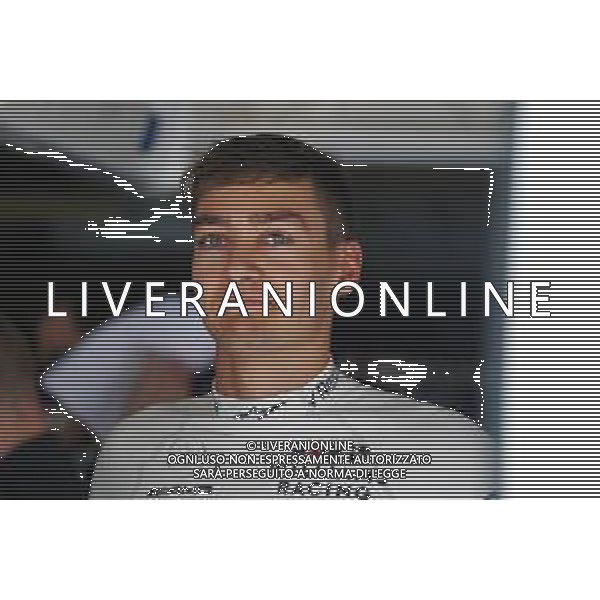 George Russell (GBR) Williams Racing. 03.08.2019. Formula 1 World Championship, Rd 12, Hungarian Grand Prix, Budapest, Hungary, Qualifying Day. AG ALDOLIVERANI SAS-ONLY ITALY