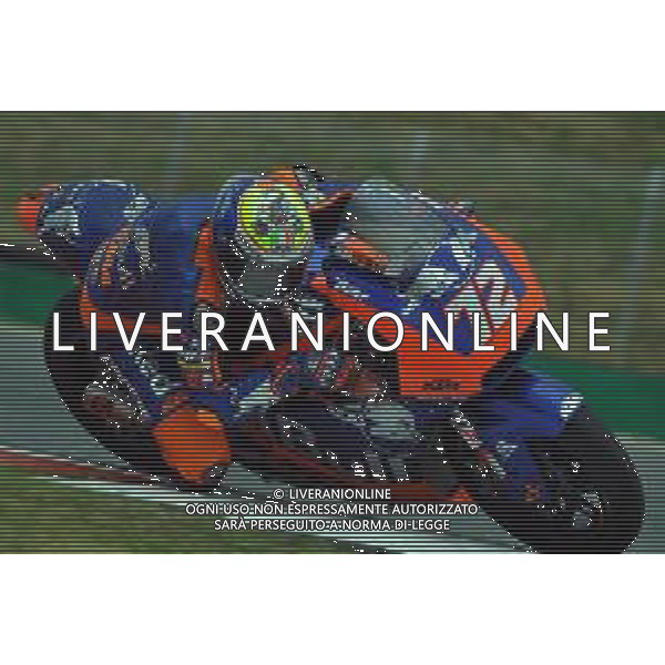 MOTOMONDIALE,PROVE LIBERE, QUALIFICHE, GP DELLA REPUBBLICA CECA, BRNO,MOTO2, 03-08-2019 NELLA FOTO: MARCO BEZZECCHI ©IEMMI / AGENZIA ALDO LIVERANI SAS