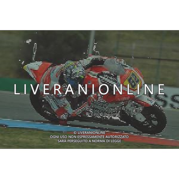 MOTOMONDIALE,PROVE LIBERE, QUALIFICHE, GP DELLA REPUBBLICA CECA, BRNO,MOTO2, 03-08-2019 NELLA FOTO: STEFANO MANZI ©IEMMI / AGENZIA ALDO LIVERANI SAS