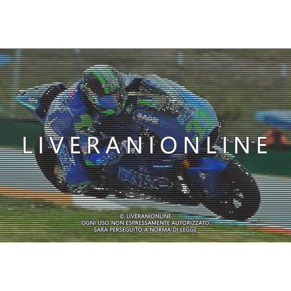 MOTOMONDIALE,PROVE LIBERE, QUALIFICHE, GP DELLA REPUBBLICA CECA, BRNO,MOTO2, 03-08-2019 NELLA FOTO: ENEA BASTIANINI ©IEMMI / AGENZIA ALDO LIVERANI SAS