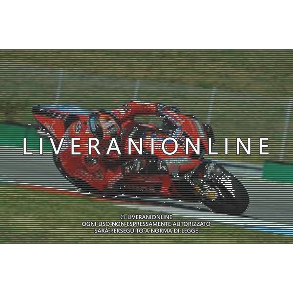 MOTOMONDIALE,MOTOGP,WARM UP,GP DELLA REPUBBLICA CECA, BRNO, 04-08-2019 NELLA FOTO: DANILO PETRUCCI © IEMMI / AGENZIA ALDO LIVERANI SAS