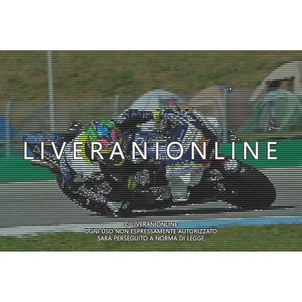 MOTOMONDIALE,MOTOGP,WARM UP,GP DELLA REPUBBLICA CECA, BRNO, 04-08-2019 NELLA FOTO: KAREL ABRAHAM © IEMMI / AGENZIA ALDO LIVERANI SAS