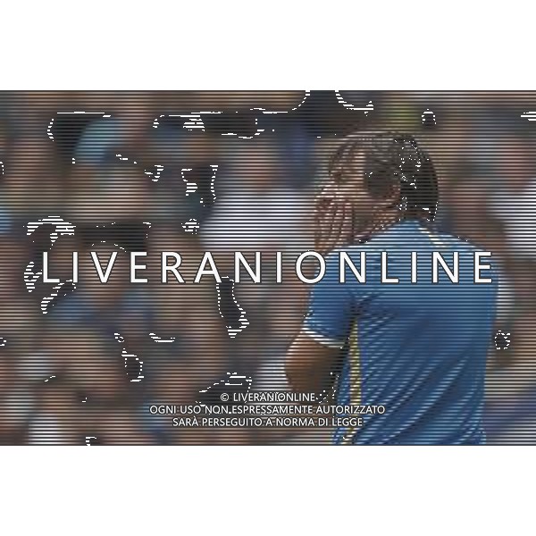 INTERNATIONAL CHAMPIONS CUP 2019 Tottenham Hotspur - Inter 04/08/2019 nella foto: Mister Antonio Conte (f.c.Internazionale) ©Claudio Zamagni/Agenzia Aldo Liverani s.a.s. Mister Antonio Conte (f.c.Internazionale) during International Champions Cup 2019 match between Tottenham Hotspur and F.C. Internazonale at Tottenham Hotspur Stadium in London on August 4 2019 photo credit by Claudio Zamagni/Aldo Liverani Photo Agency / AGENZIA ALDO LIVERANI SAS