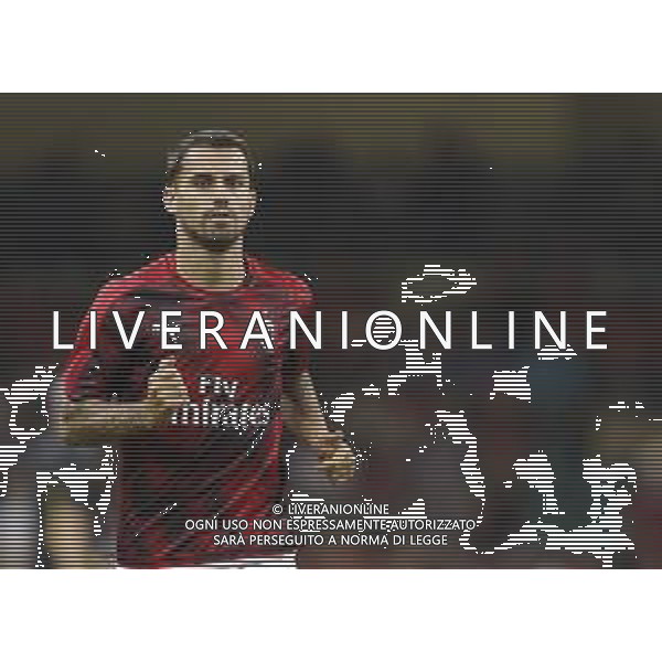 INTERNATIONAL CHAMPIONS CUP 2019 Manchester United - A.C. Milan 03/08/2019 nella foto: Suso Jesus (a.c. Milan) ©Claudio Zamagni/Agenzia Aldo Liverani s.a.s. Suso Jesus (a.c. Milan) during International Champions Cup 2019 between Manchester United and A.C.Milan at Principality Stadium on August 3 2019 photo credit by Claudio Zamagni/Aldo Liverani Photo Agency