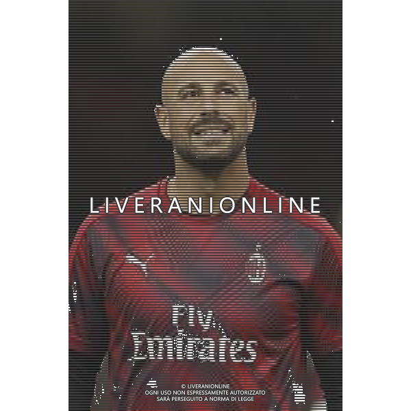 INTERNATIONAL CHAMPIONS CUP 2019 Manchester United - A.C. Milan 03/08/2019 nella foto: Reina Jose’ Manuel (a.c. Milan) ©Claudio Zamagni/Agenzia Aldo Liverani s.a.s. Reina Jose’ Manuel (a.c. Milan) during International Champions Cup 2019 between Manchester United and A.C.Milan at Principality Stadium on August 3 2019 photo credit by Claudio Zamagni/Aldo Liverani Photo Agency