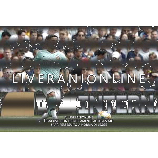 INTERNATIONAL CHAMPIONS CUP 2019 Tottenham Hotspur - Inter 04/08/2019 nella foto: Sensi Stefano (f.c.Internazionale) ©Claudio Zamagni/Agenzia Aldo Liverani s.a.s. Sensi Stefano (f.c.Internazionale) during International Champions Cup 2019 match between Tottenham Hotspur and F.C. Internazonale at Tottenham Hotspur Stadium in London on August 4 2019 photo credit by Claudio Zamagni/Aldo Liverani Photo Agency