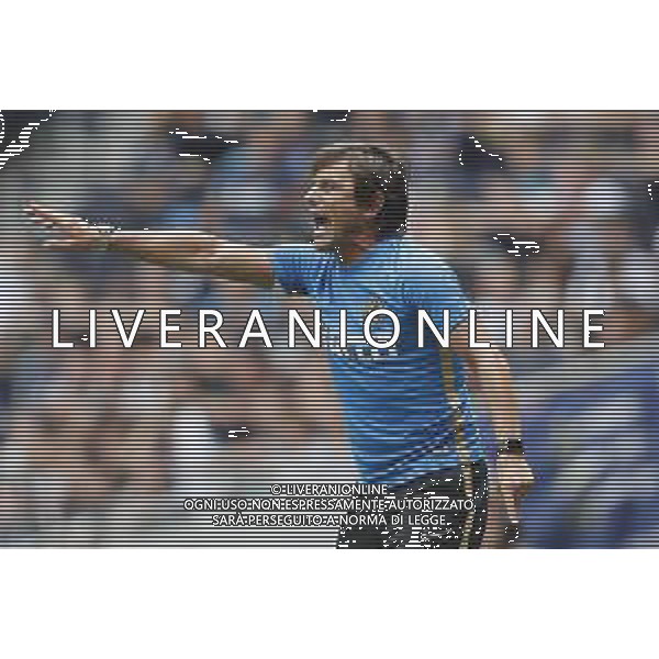 INTERNATIONAL CHAMPIONS CUP 2019 Tottenham Hotspur - Inter 04/08/2019 nella foto: Mister Antonio Conte (f.c.Internazionale) ©Claudio Zamagni/Agenzia Aldo Liverani s.a.s. Mister Antonio Conte (f.c.Internazionale) during International Champions Cup 2019 match between Tottenham Hotspur and F.C. Internazonale at Tottenham Hotspur Stadium in London on August 4 2019 photo credit by Claudio Zamagni/Aldo Liverani Photo Agency