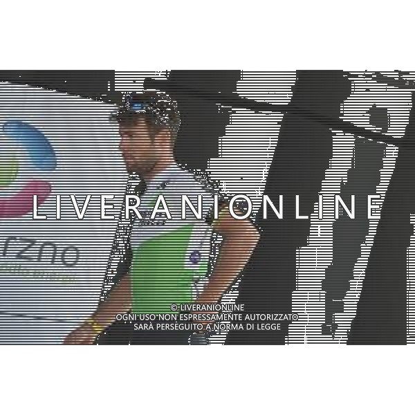 06-08-2019 Tour De Pologne; Tappa 04 Jaworzno - Slaskie Kocierz; 2019, Dimension Data; Lambrecht, Bjorg; Cavendish, Mark; Jaworzno; FOTO STEFANO SIROTTI-AG ALDO LIVERANI SAS