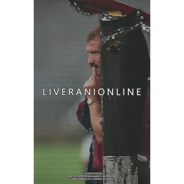 RETROSPETTIVA GRAEME SOUNESS ALLENATORE TORINO CALCIO NELLA FOTO GREAEME SOUNESS ALLENATORE TORINO CALCIO AG ALDO LIVERANI SAS