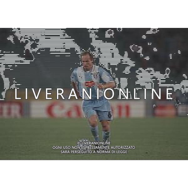 29-09-1999 ROMA CHAMPINS LEAGUE LAZIO NK MARIBOR 4-0 NELLA FOTO NESTOR SENSINI AG ALDO LIVERANI SAS