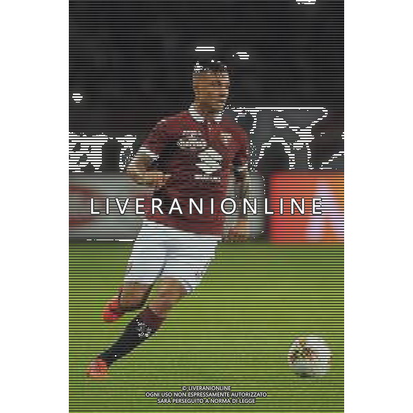 Torino 08.08.2019 Stadio Grande Torino Torino vs Shakhtyor Soligorsk terzo turno qualificazioni Europa League 2019/2020 ©Viganti/Agenzia Aldo Liverani Nella foto: armando izzo / AGENZIA ALDO LIVERANI SAS