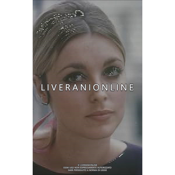 RETROSPETTIVA SHARON MARIE TATE ATTRICE NELLA FOTO SHARON TATE AG ALDO LIVERANI SAS