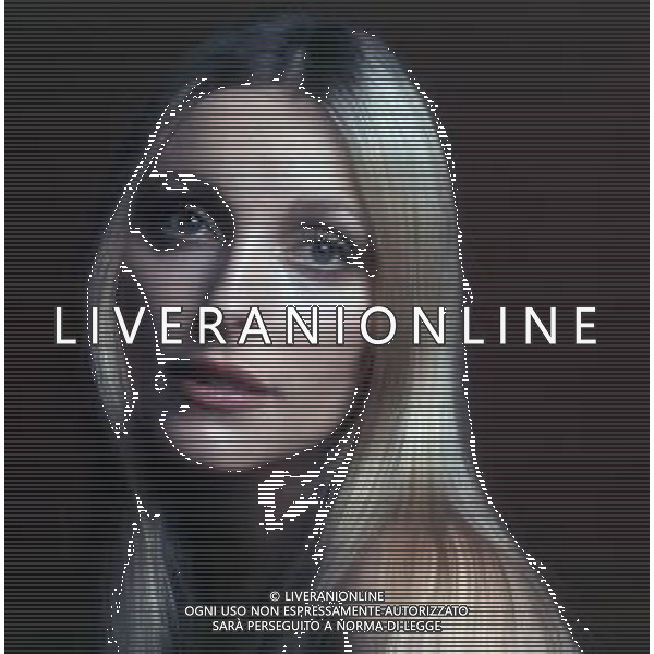 RETROSPETTIVA SHARON MARIE TATE ATTRICE NELLA FOTO SHARON TATE AG ALDO LIVERANI SAS