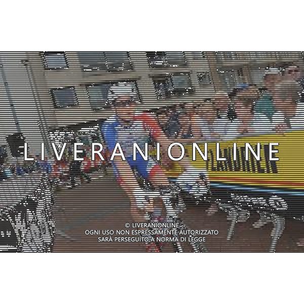13-08-2019 Binckbank Tour; Tappa 02 Blankenberge - Ardooie; 2019, Groupama - Fdj; Kung, Stefan; Blankenberge; FOTO STEFANO SIROTTI-AG ALDO LIVERANI SAS