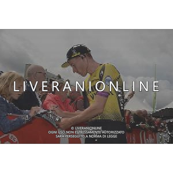 13-08-2019 Binckbank Tour; Tappa 02 Blankenberge - Ardooie; 2019, Jumbo - Visma; Teunissen, Mike; Blankenberge; FOTO STEFANO SIROTTI-AG ALDO LIVERANI SAS