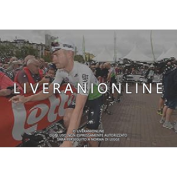 13-08-2019 Binckbank Tour; Tappa 02 Blankenberge - Ardooie; 2019, Dimension Data; Vermote, Julien; Blankenberge; FOTO STEFANO SIROTTI-AG ALDO LIVERANI SAS