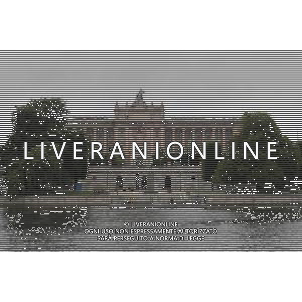Stoccolma - Città\' e Capitale della Svezia 13/08/2019 nella foto: museo medievale di stoccolma ©Claudio Zamagni/Agenzia Aldo Liverani s.a.s. Stockholms Medeltidsmuseum in Stockholm City the first city of Sweden ©Claudio Zamagni/Aldo Liverani Photo Agency
