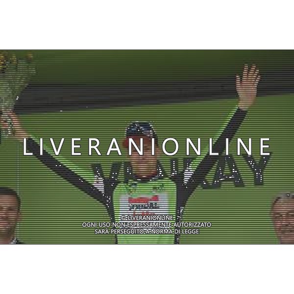 16-08-2019 Binckbank Tour; Tappa 05 Riemst - Venray; 2019, Lotto - Soudal; Wellens, Tim; Venray; ©SIROTTI / AGENZIA ALDO LIVERANI SAS