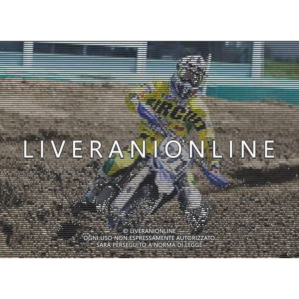 IMOLA SABATO 17 AGOSTO 2019 AUTODROMO ENZO E DINO FERRARI MOTOCROSS NELLA FOTO: MANUEL JACOPI FOTO GIANNI SANNA-AG ALDO LIVERANI SAS