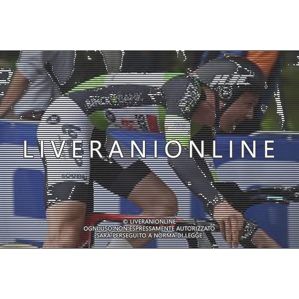 17-08-2019 Binckbank Tour; Tappa 06 Den Haag - Den Haag; 2019, Lotto - Soudal; Wellens, Tim; Den Haag; ©SIROTTI / AGENZIA ALDO LIVERANI SAS