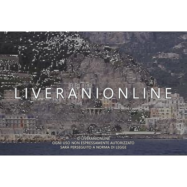 AMALFI-PANORAMICHE E VEDUTE DI AMALFI AG ALDO LIVERANI SAS