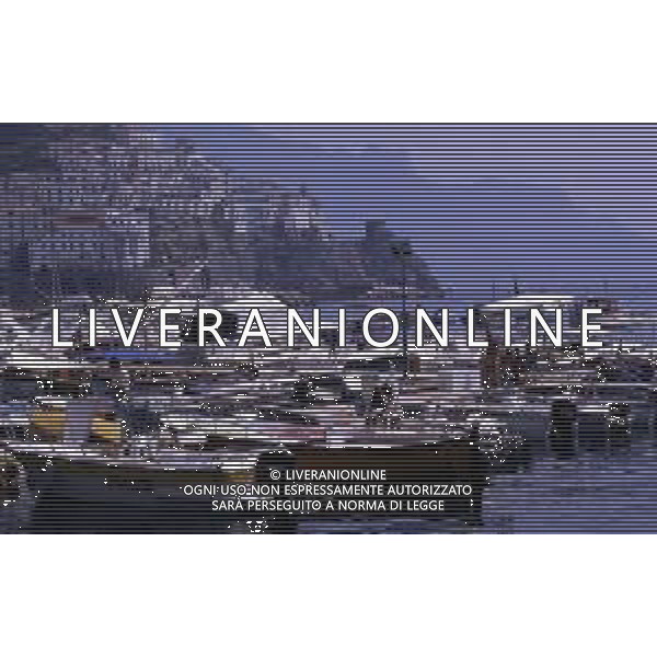 AMALFI-PANORAMICHE E VEDUTE DI AMALFI AG ALDO LIVERANI SAS