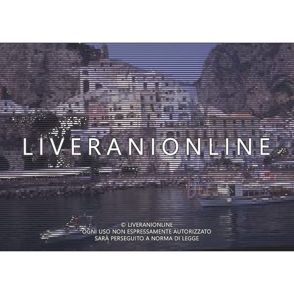 AMALFI-PANORAMICHE E VEDUTE DI AMALFI AG ALDO LIVERANI SAS