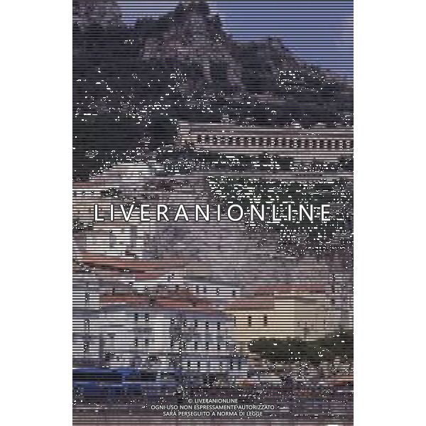 AMALFI-PANORAMICHE E VEDUTE DI AMALFI AG ALDO LIVERANI SAS