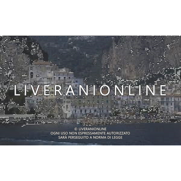 AMALFI-PANORAMICHE E VEDUTE DI AMALFI AG ALDO LIVERANI SAS