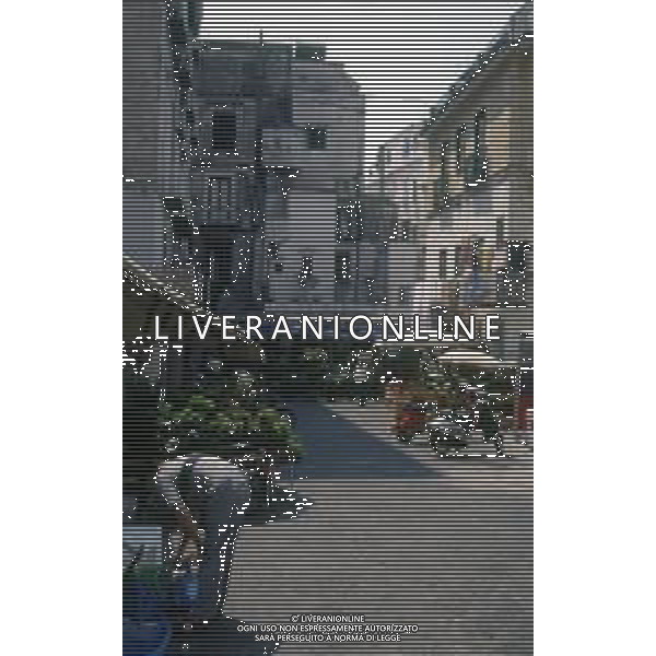 AMALFI-PANORAMICHE E VEDUTE DI AMALFI AG ALDO LIVERANI SAS