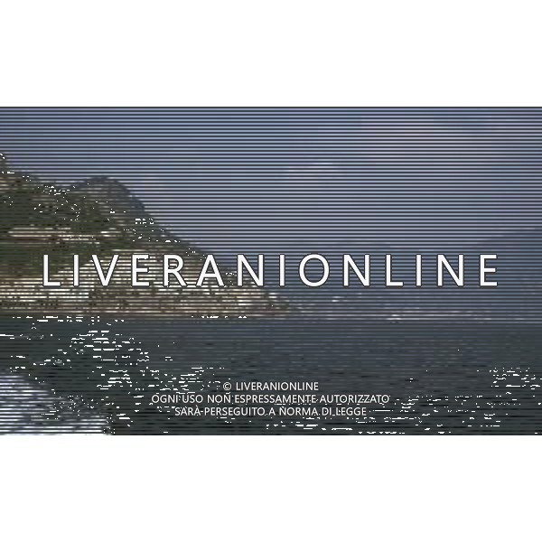 AMALFI-PANORAMICHE E VEDUTE DI AMALFI AG ALDO LIVERANI SAS